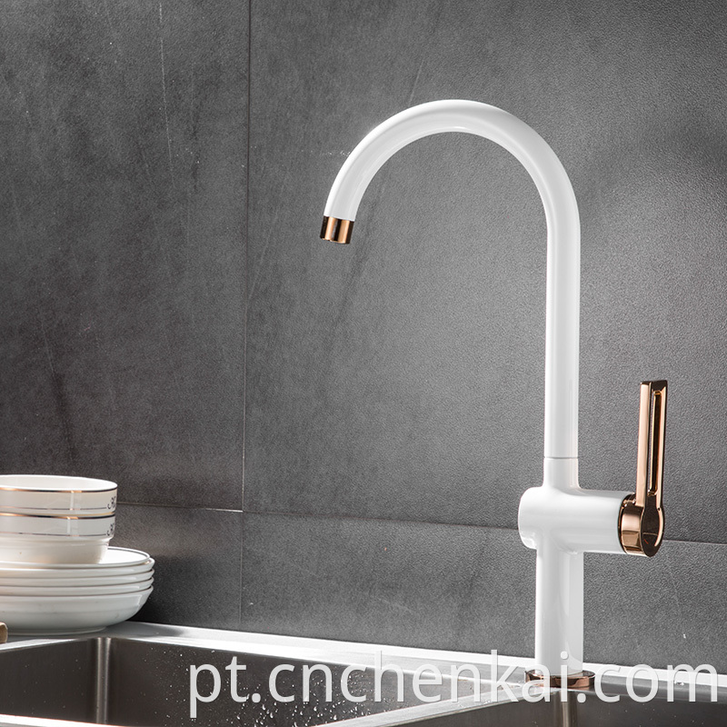 Kithchen Faucet